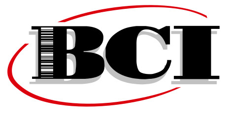 Grace Roadways Logo Part 2